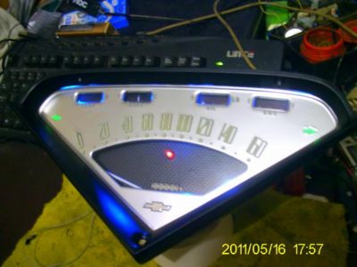 CASA DO VELOCIMETRO.MG - Desde 1991