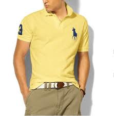 revenda camisetas hollister tommy lacoste abercrombie