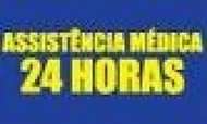 CENTRAL DE VENDAS 24 HRS PLANOS DE SAÚDE ESPÍRITO SANTO LIGUE AGORA!