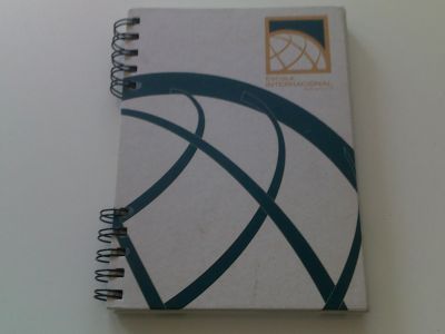 agendas escolares exclusivas