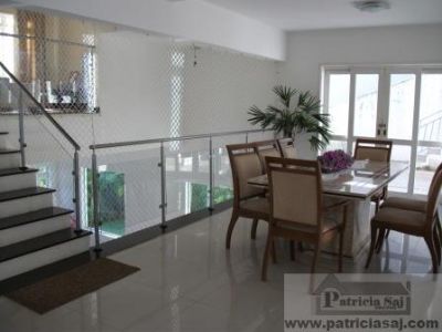 OPORTUNIDADE  Estuda proposta com permuta