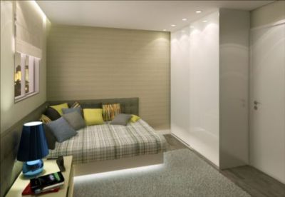 Zoom Paulista - Aptos de 38 m² á 104 m² - 1 suíte - 1 á 2 vagas !!!!