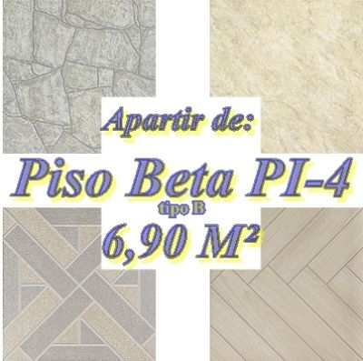 power materiais para construção