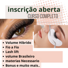 Empreendedor Digital 