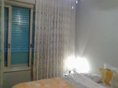 APTO AMPLO 3 DORM ZONA NORTE PORTO ALEGRE RS 