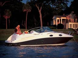 CONSÓRCIO DE LANCHAS OU BARCO. SÓ 100 MESES