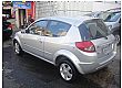 FORD KA Tecno  2009 (Completíssimo)