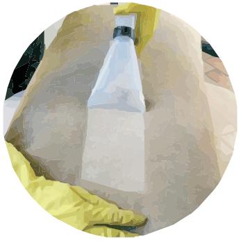 MOBILE CLEAN LIMPEZA, HIGIENIZAÇÃO, HIDRATAÇÃO, IMPERMEABILIZAÇÃO DE ESTOFADOS