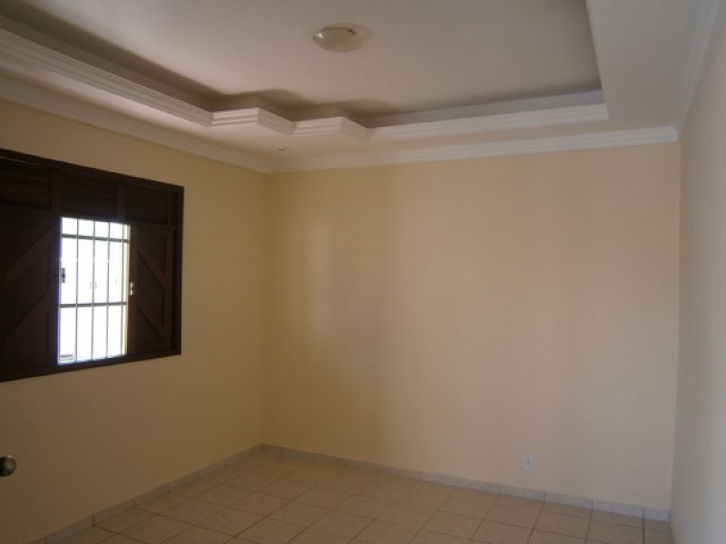 Casa para alugar em Nova Parnamirim - Cód. CA00007