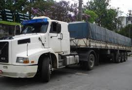 CONSÓRCIO CAMINHÃO USADO OU NOVO. SÓ 100 MESES