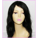 Cabelos/Cursos/Perucas/Apliques