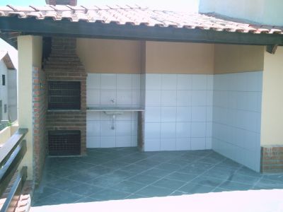 Final de semana na Praia – Litoral Sul – Itanhaem -  fuja da rotina e venha aproveitar ar puro 