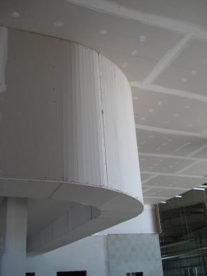 EMPRESA JGIRE CONSTRUÇÕES E SEGMENTOS