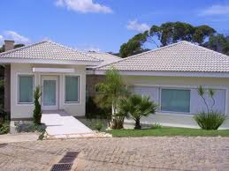 manutencao e reforma 