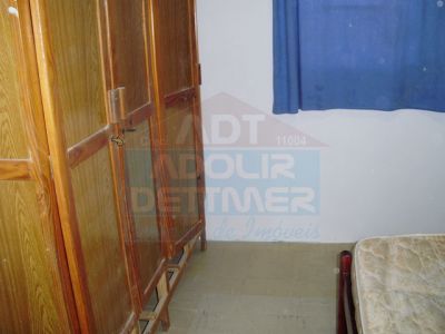 ALUGO QUARTOS E SUITES EM JOINVILLE/SC