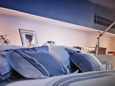 gesso acartonado drywall e placa convencional