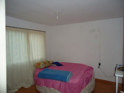 Apto Térreo com 830m² de área de terra ao fundo!!