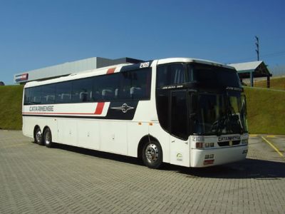 10- URBANOS WOLKS 15.180-06/06. TORINO.