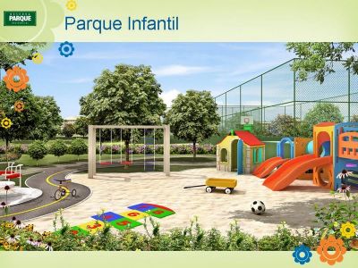 RESERVA PARQUE 8858-3541