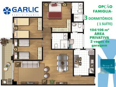 TERRA DI MONTEROSSO - URBANOVA