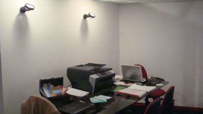 Optima Inversion. Inmobiliaria en Venta