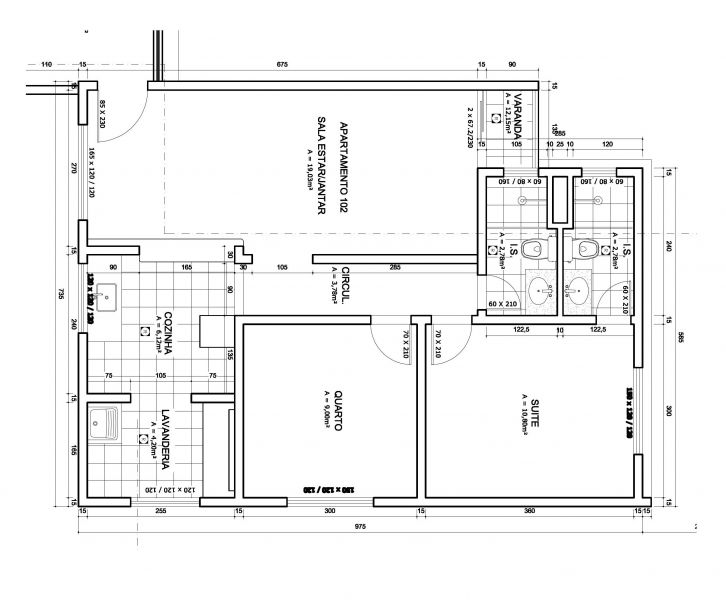 Apartamentos novos 2 quartos 2 vagas, no Jardim das Piteiras, prontos para morar