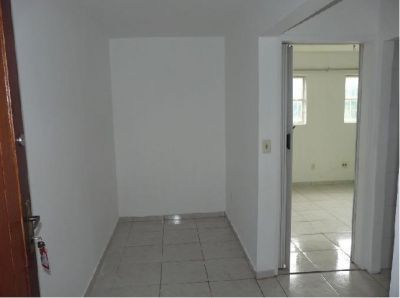 Apartamento no Núcleo Bandeirante Brasília-DF