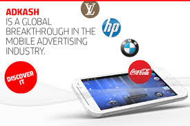 Marketing de Rede !