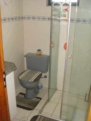 mini casa