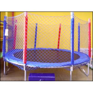 Aluguel TOBOGÃ, Cama-elastica e Piscina de bolinha - promoçao 