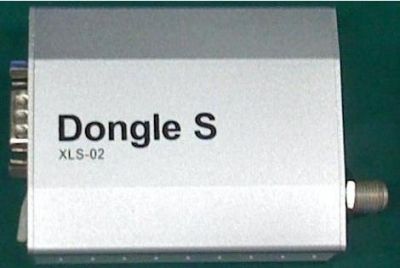 instalaçao de antenas azbox azamerica ibox smart londrda regiao