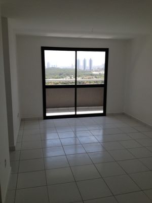 Ótimo Apartamento á Venda em Ponta Negra