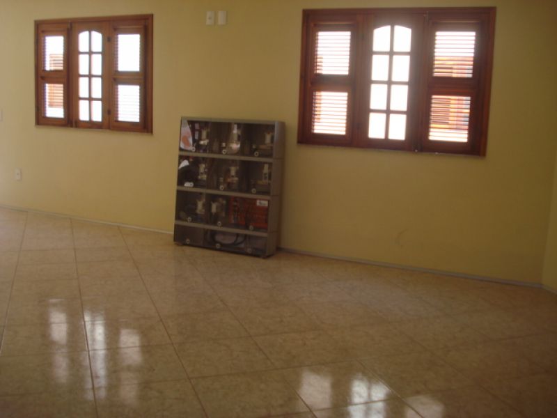 Vendo Duplex em Condomínio