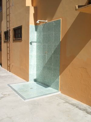 ALUGA-SE PARA TEMPORADA CASA EM PORTO SEGURO BAHIA