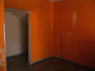 Oportunidade para Investimento, Proximo a Avenida Central