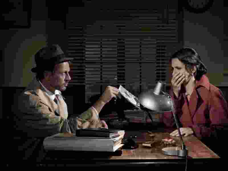 Detetive Particular em São Bernardo do Campo SP