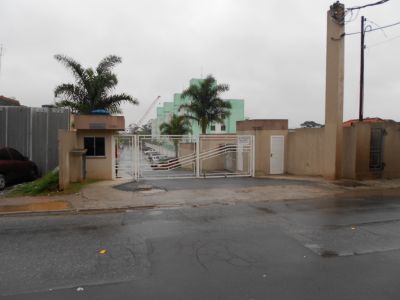 Poá-sp, Terreno de 5.300,00 m2., podendo ser até superior, mas negociado por quem oferece.