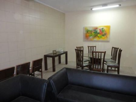 Alugamos Vagas De Quarto