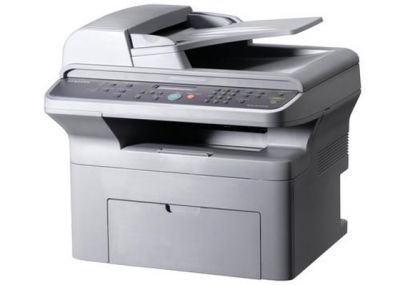 MANUTENÇÃO EM IMPRESSORAS ARGOX E ZEBRA RJ