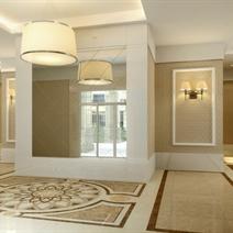 Apartamento confortável