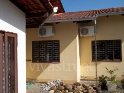 Refrimar  Climatização (47)3429-5922