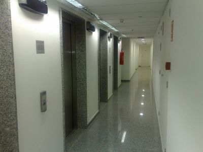 SALA SANTANA R$ 770.000,00