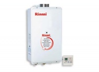 ASSISTÊNCIA TÉCNICA DE AQUECEDOR 24H  34527533,Manutenção de aquecedor