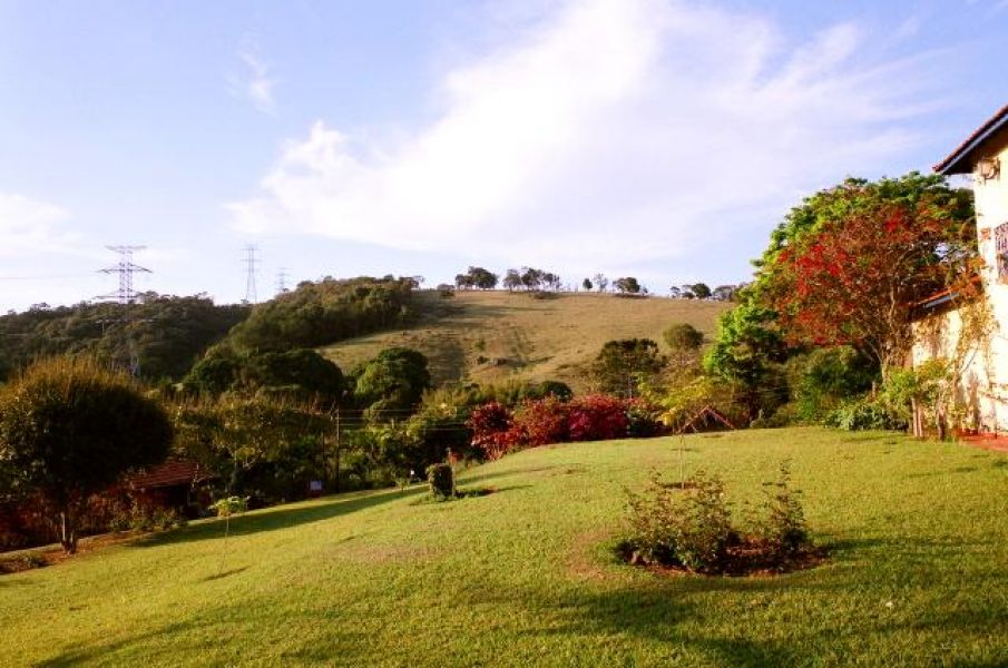 Castelo Branco, Itú-Mairinque, 1.151.789 m2., confira...