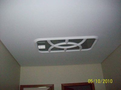 Casa Condomínio Fechado em São José dos Campos