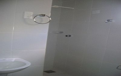 Excelente Casa localizada em Capim Macio