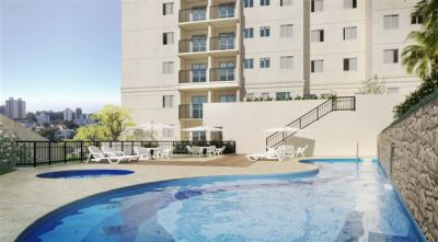 Fatto Jardim Botânico