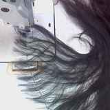 Cabelos/Cursos/Perucas/Apliques