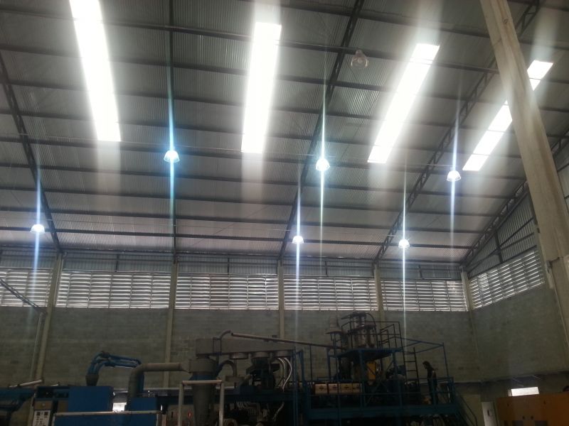 Técnico eletricista Alphaville Barueri Itapevi