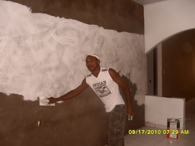 PINTOR